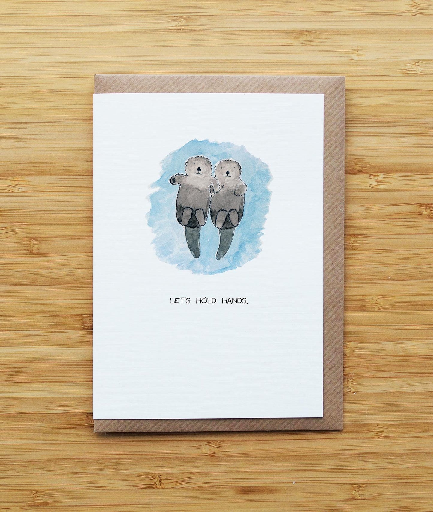 Love Cards UK