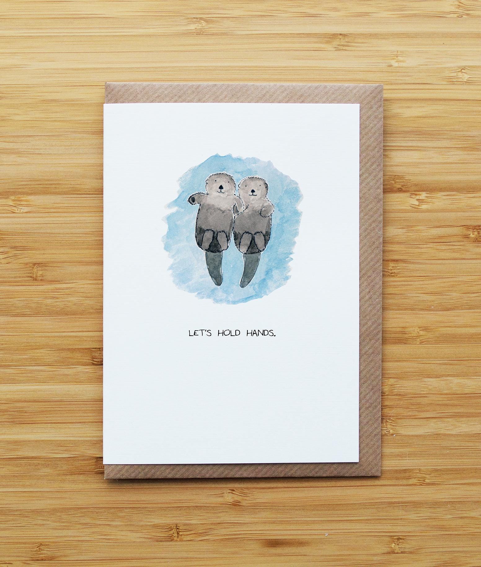 Love Cards UK
