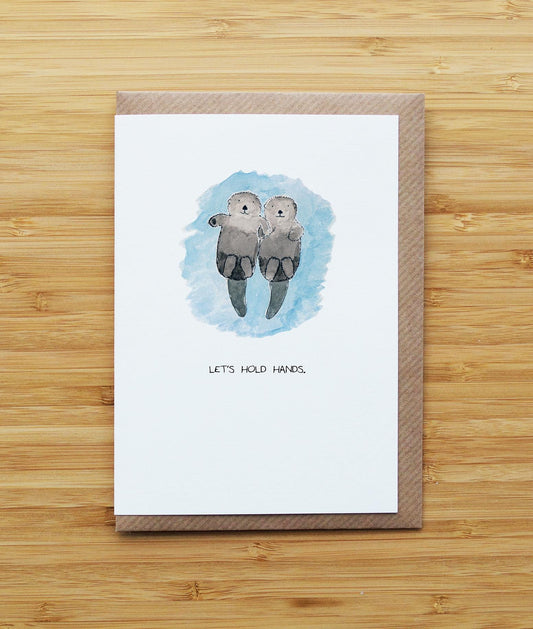 Love Cards UK