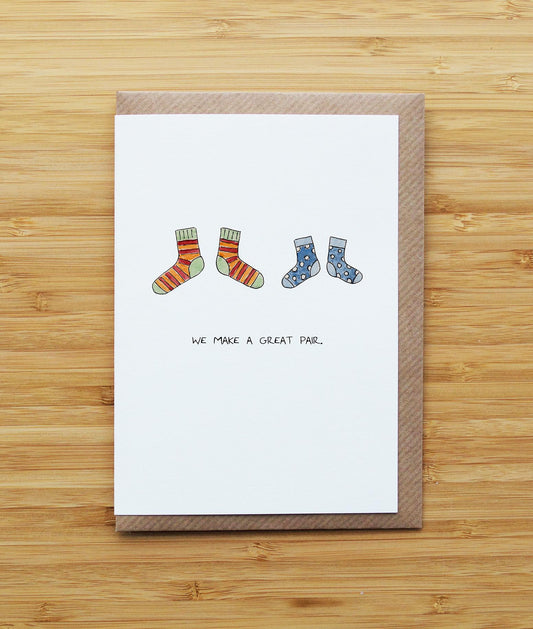 Relationship Cards For Couples
