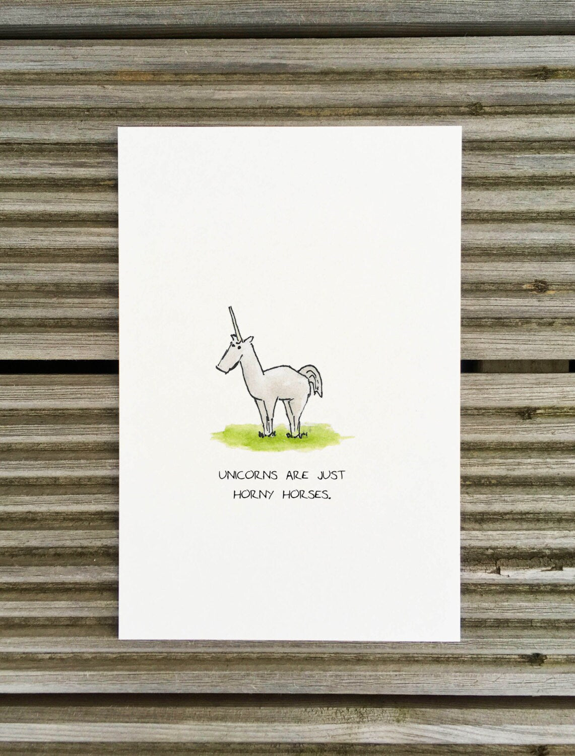 Animal Birthday Cards UK