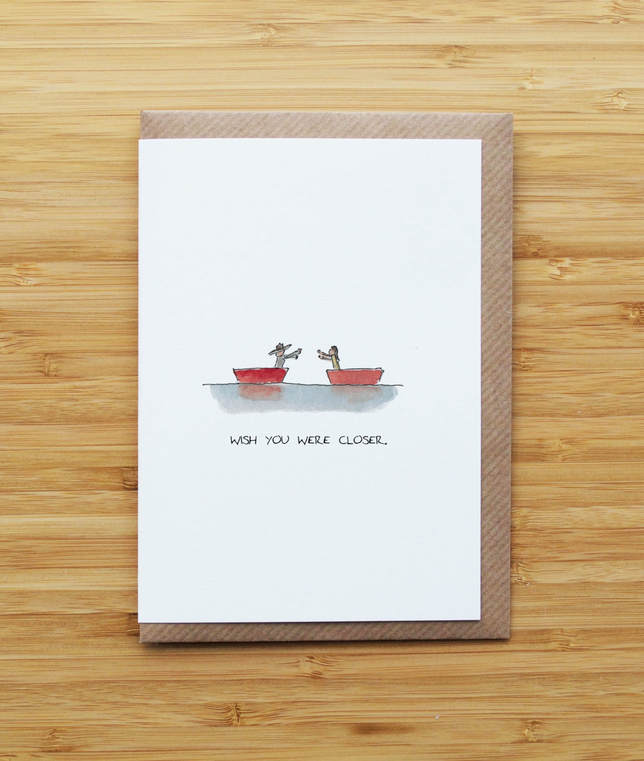 Love Cards UK