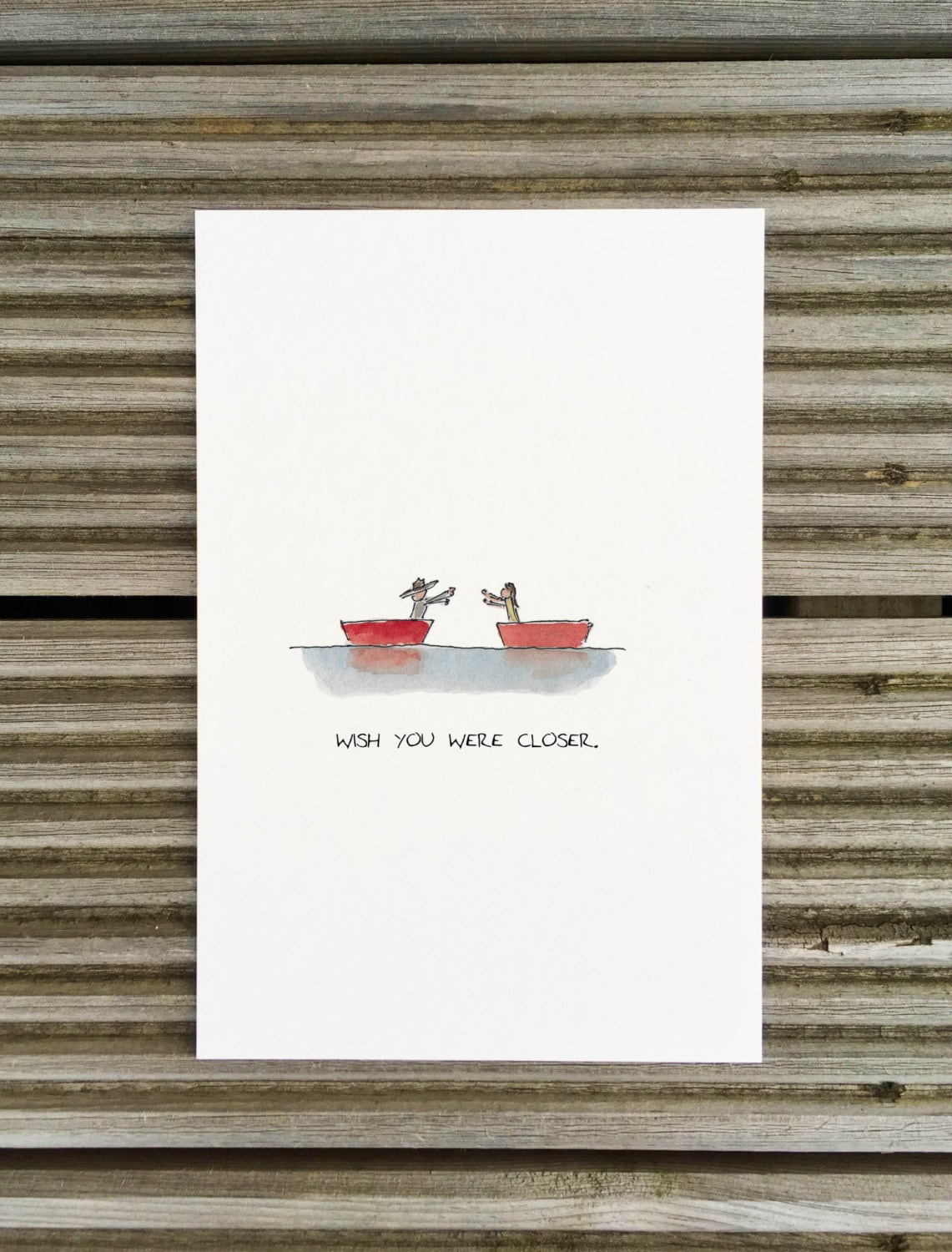 Love Cards UK