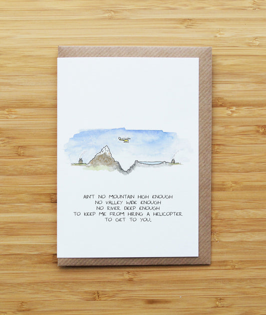 Cards For All Occasions UK