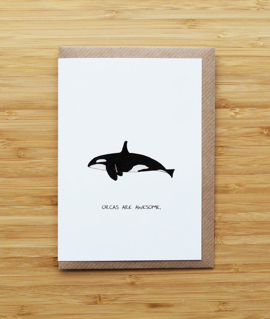 Orca