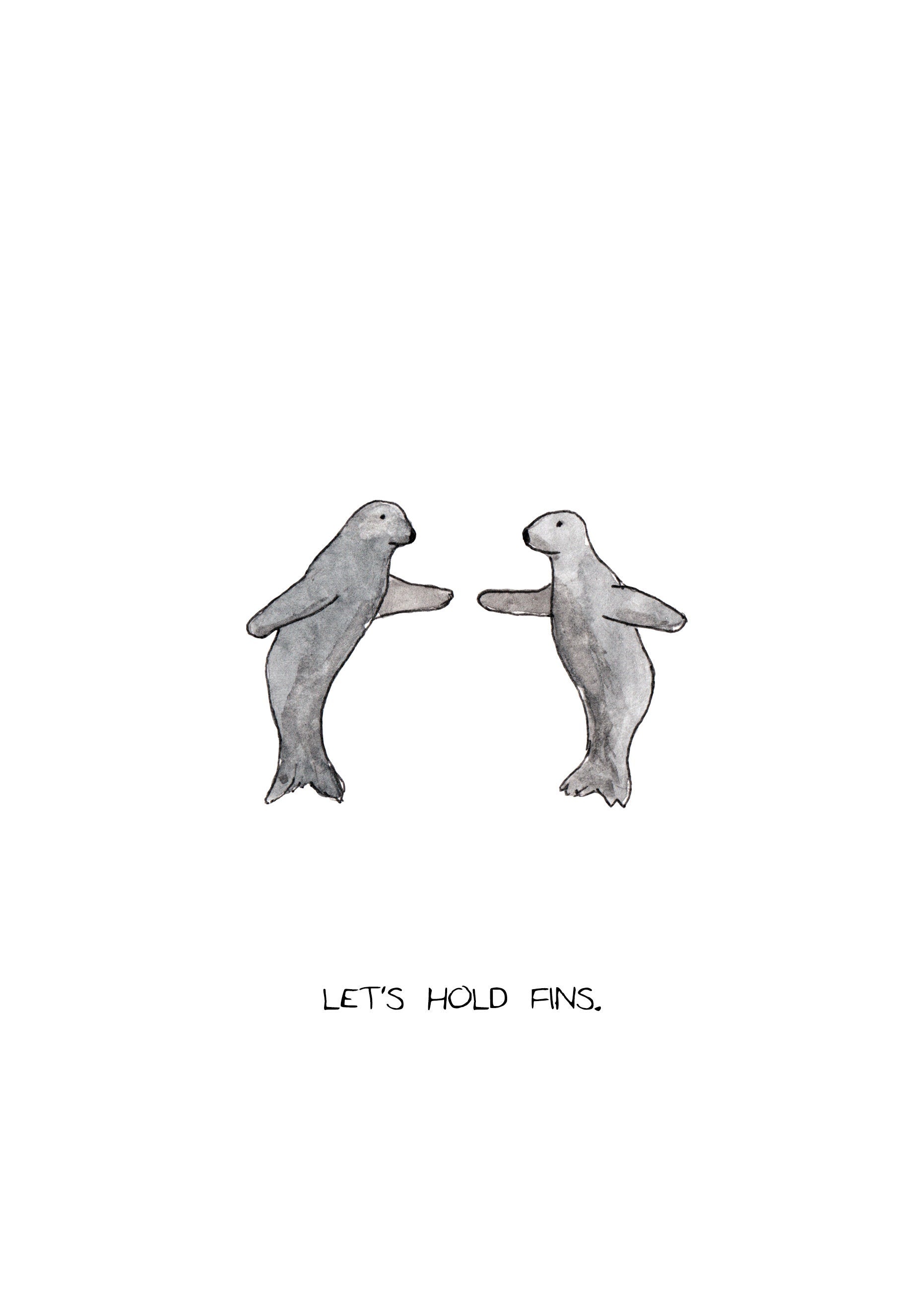 Love Cards UK