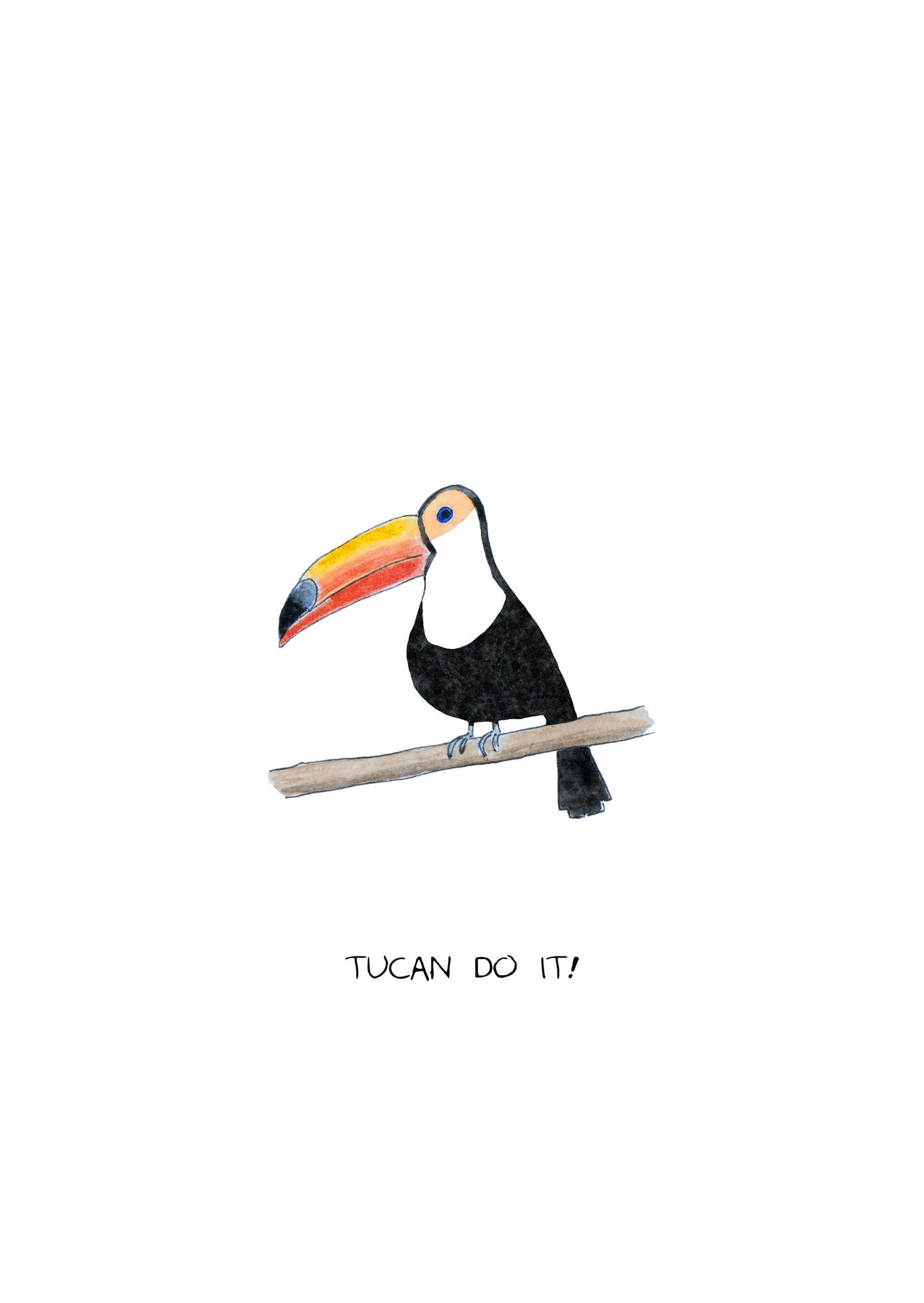 Sustainable Greeting Cards