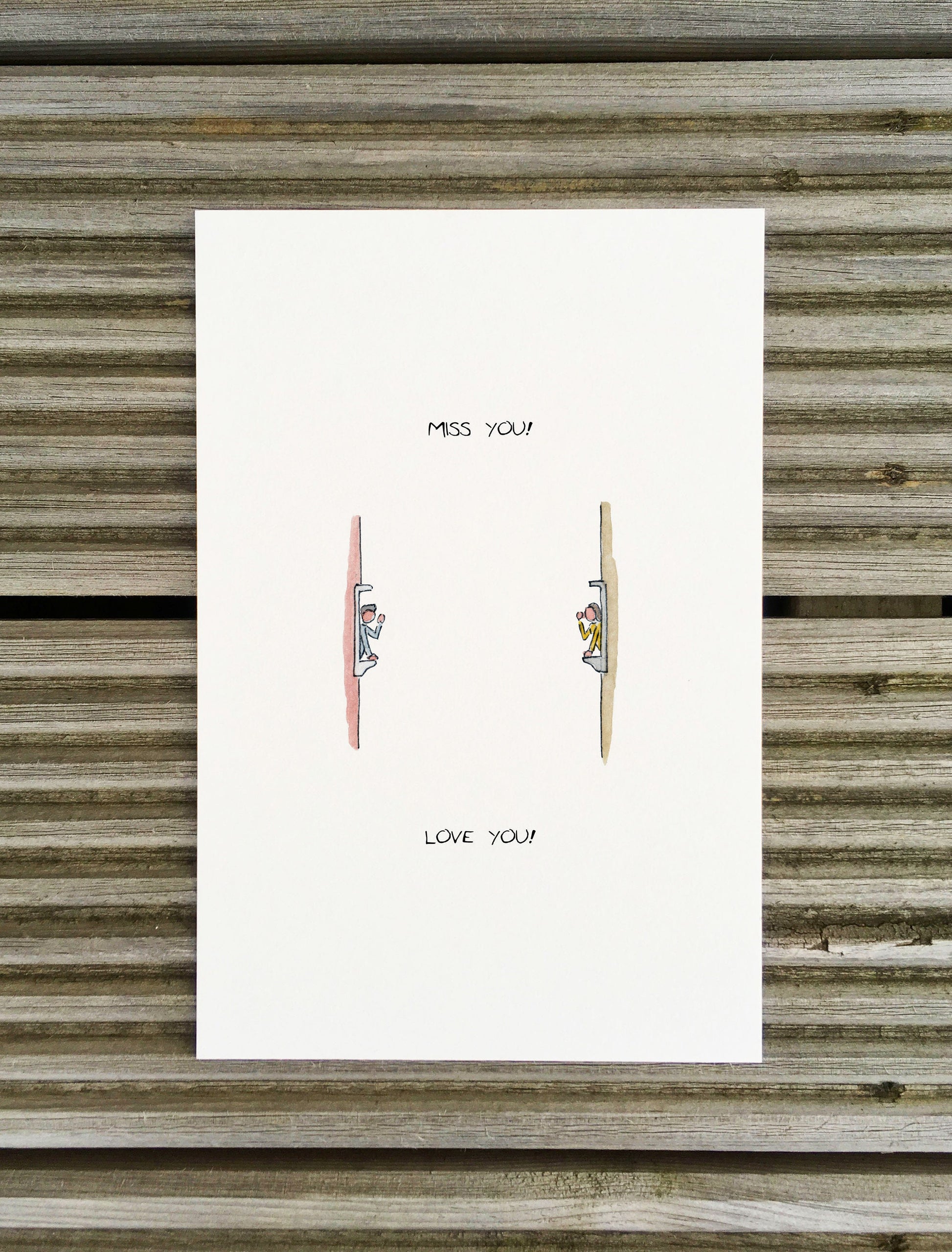 Love Cards UK