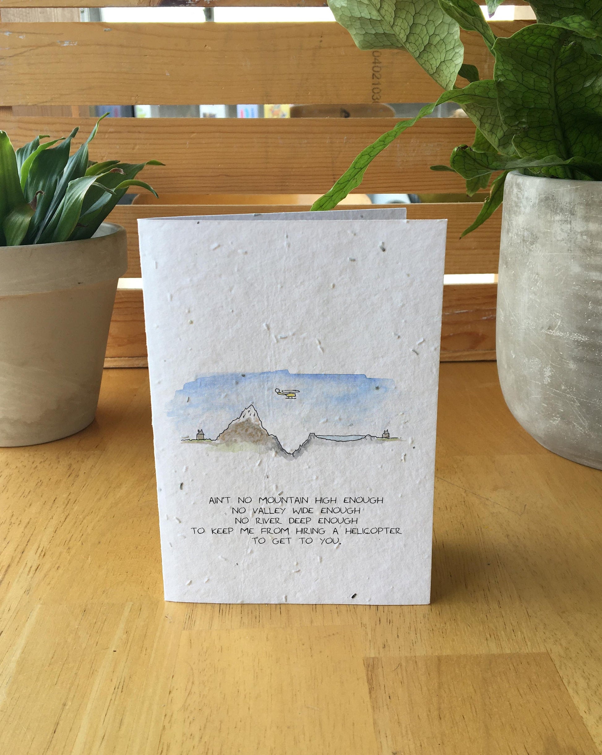Cards For All Occasions UK