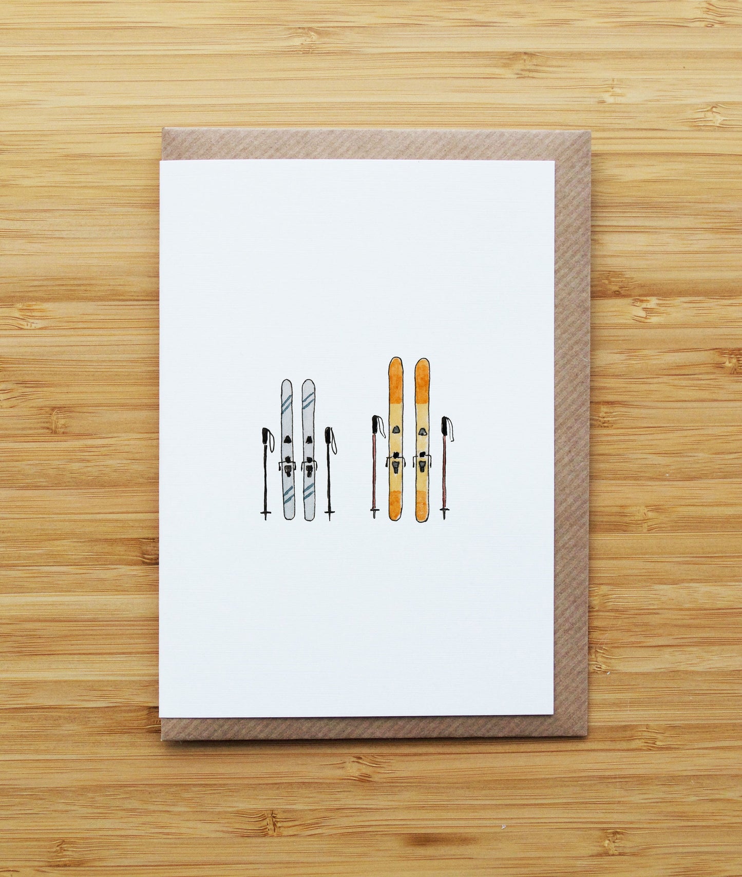 Scottish Birthday Cards