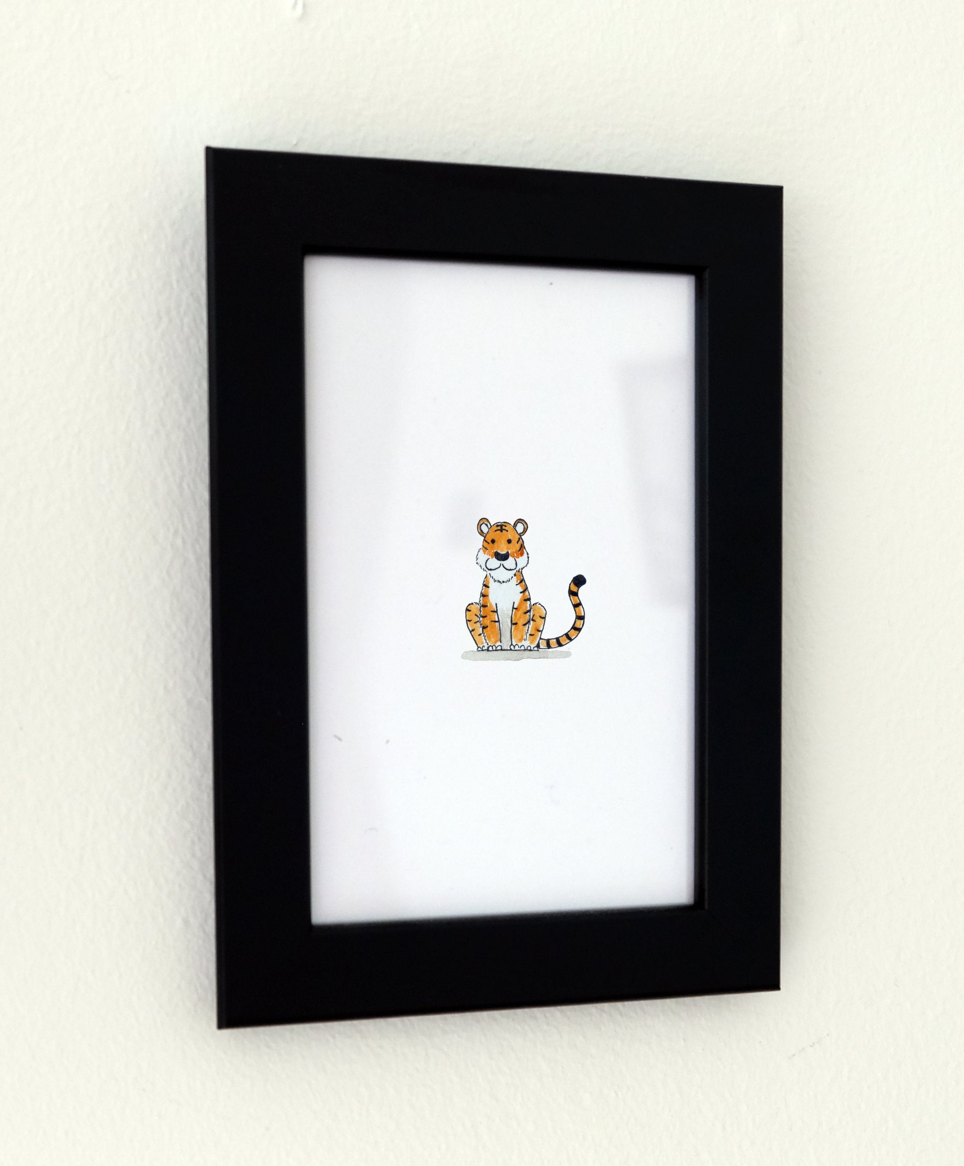 Handmade Birthday Cards Online
