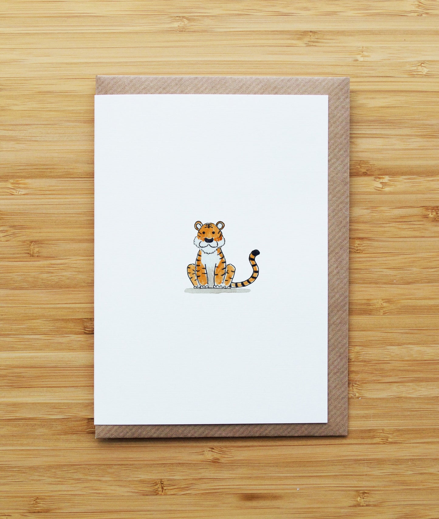 Handmade Birthday Cards Online