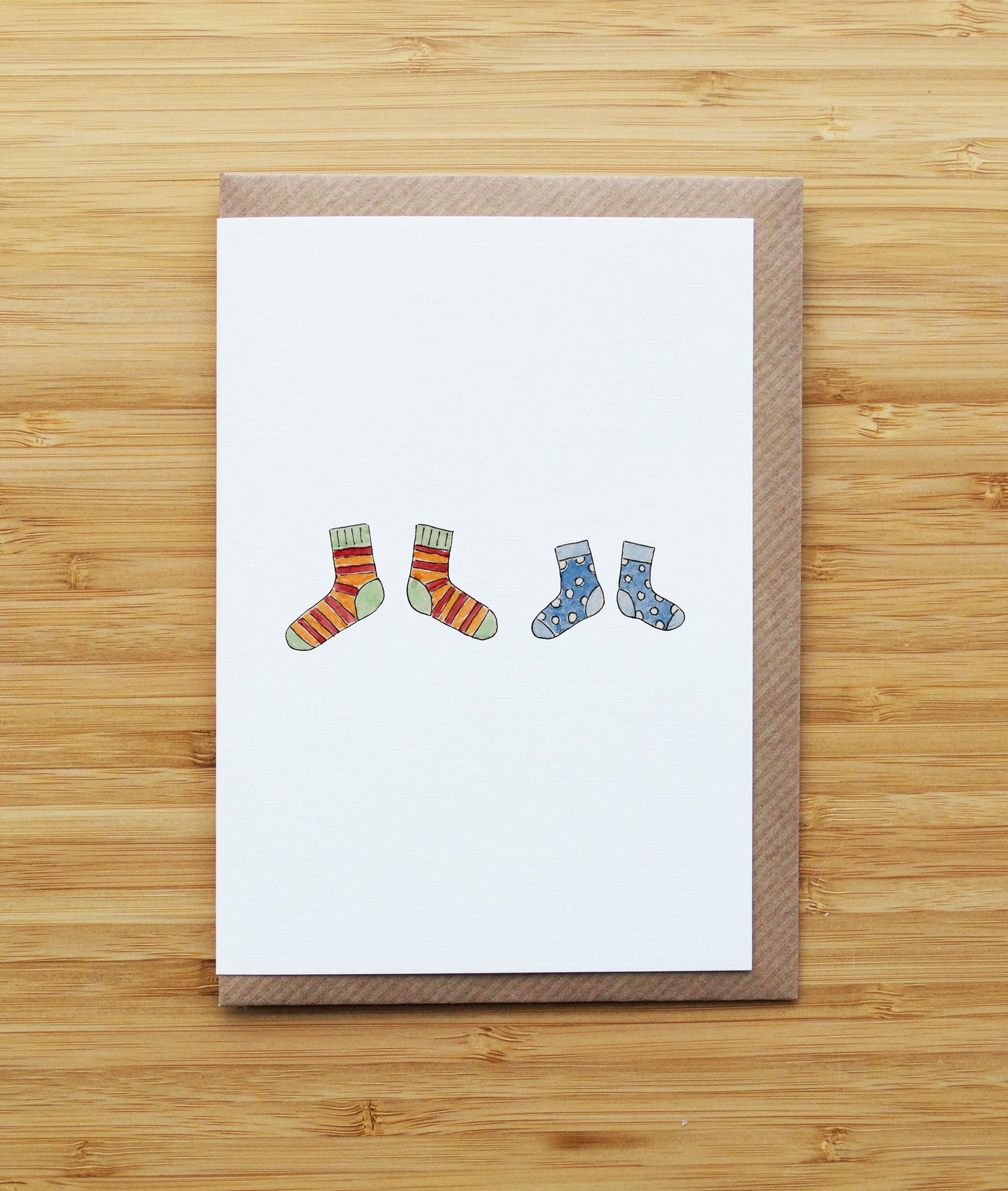 Relationship Cards For Couples
