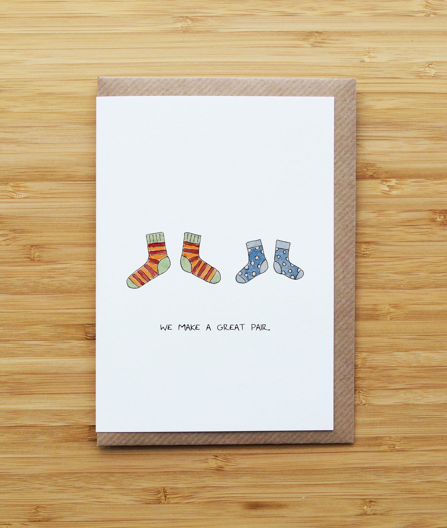 Relationship Cards For Couples