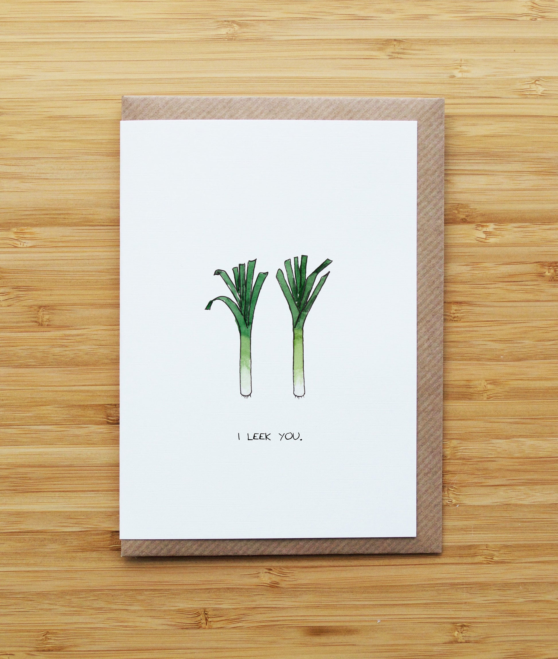 Handmade Cards Online