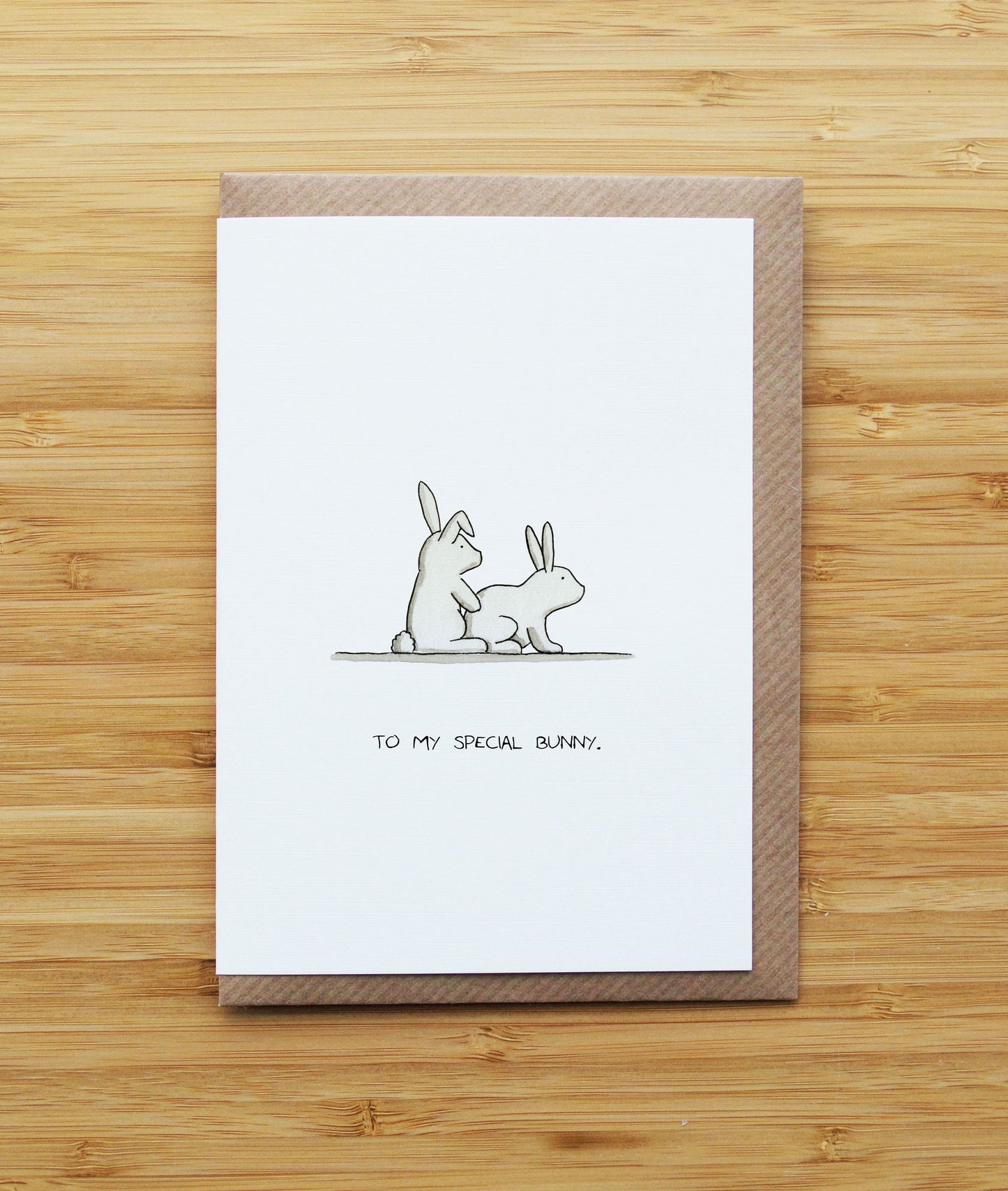 Cute Animal Birthday Cards