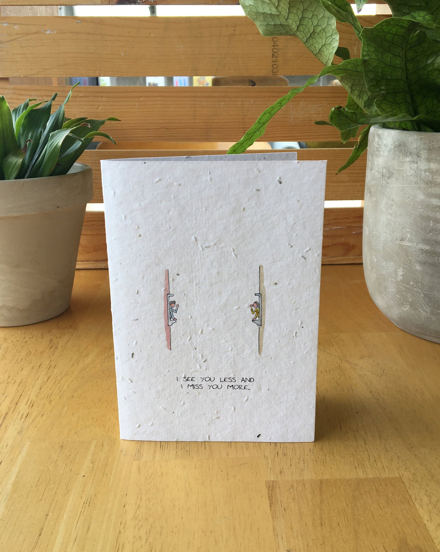 Love Cards UK