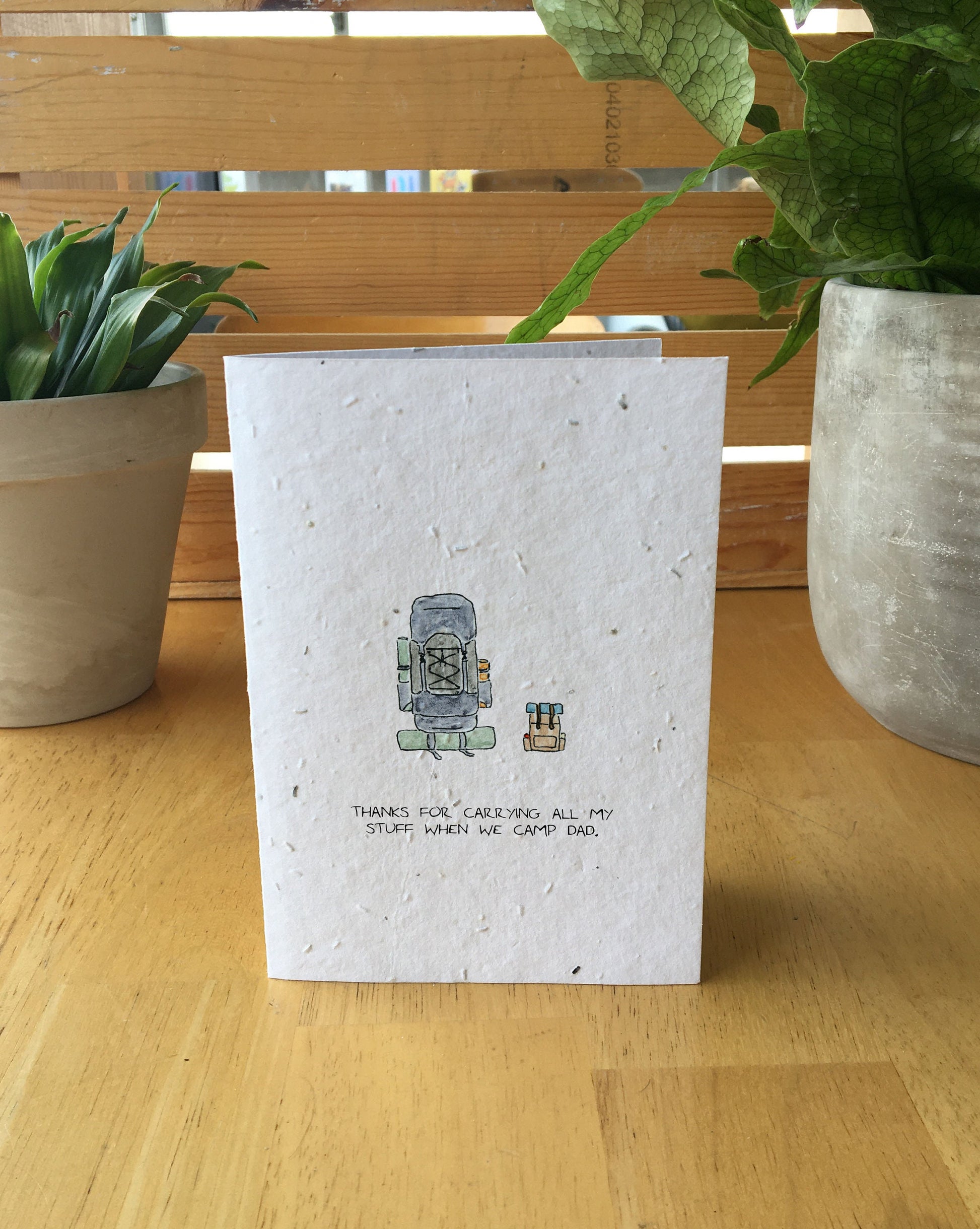 Father's Day Cards