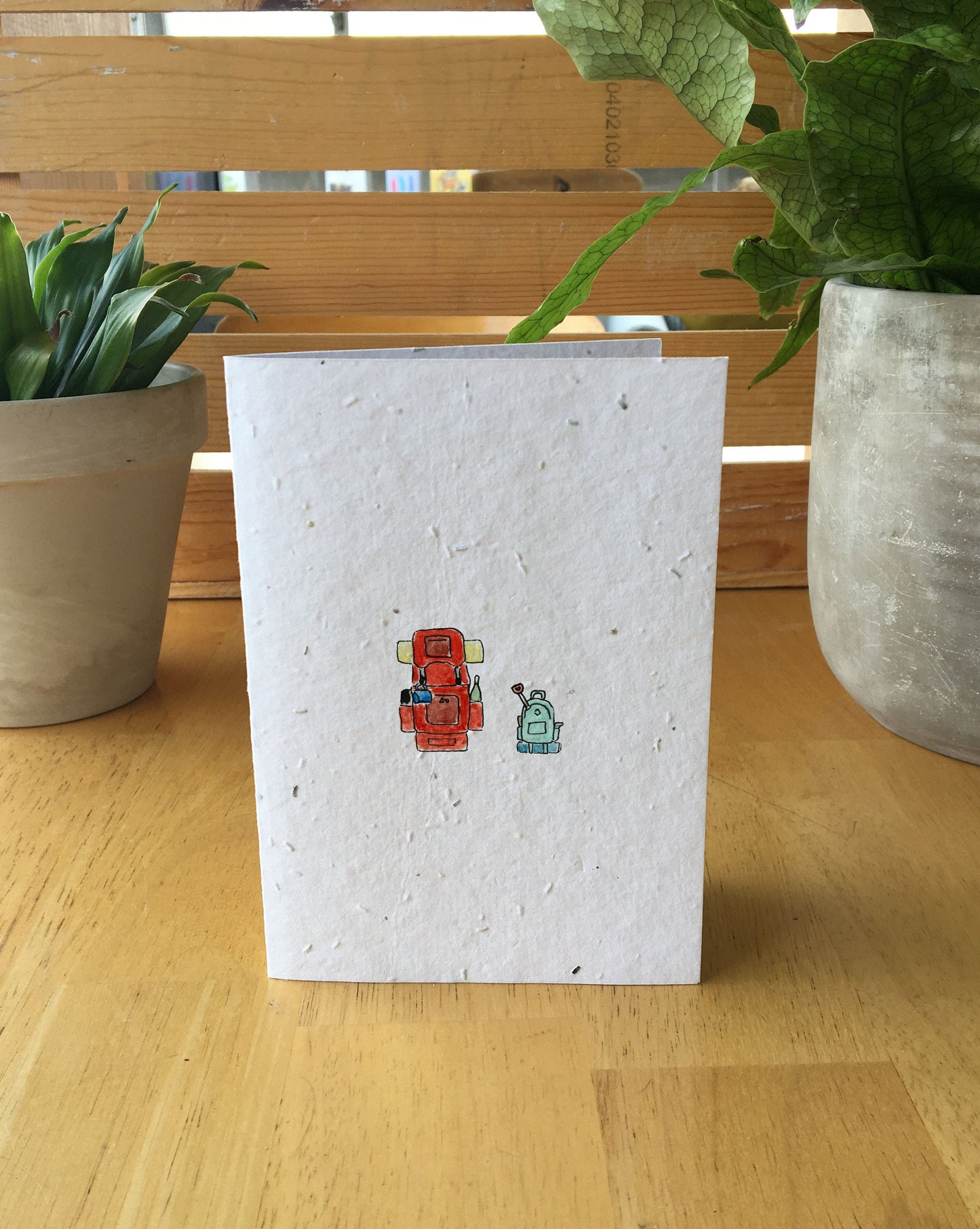 Handmade Birthday Cards For Mum
